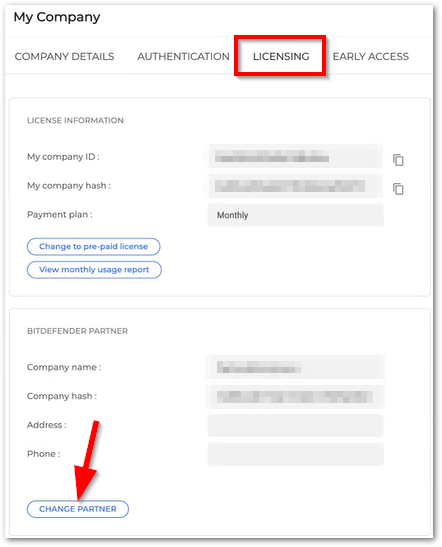 gz_my company_licensing_change partner.png